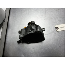 98M105 Vacuum Pump For 05-14 Volkswagen Jetta 2.5 07K145100C 98M105 Vacuum Pump For 05-14 Volkswagen Jetta 2.5 07K145100C